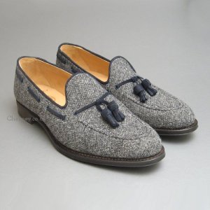 wills-cheaney-tassel-loafer-navy-shoes