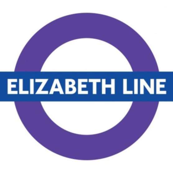 elizabeth-line-roundel-1-750x563