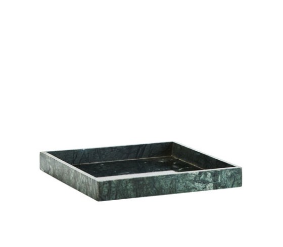green-marble-tray-30-x-30-x-4_f1e28714-d707-44b6-996c-705ae0b2606f_grande